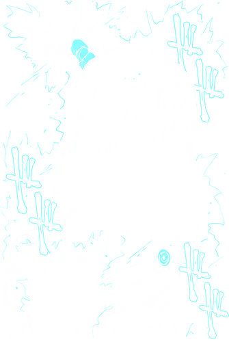  Kokichi Muta Kaisen - Jujutsu  - Kawaii, Anime, Otaku, Gift, Cool, Manga, Tokyo, Angry, Japanese Art, Aesthetic, Manga Style, Zylixzen, Aggressive, Gamer