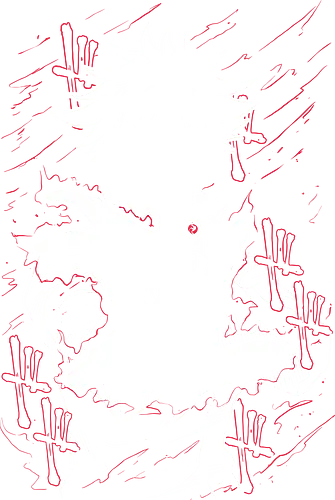 Megumi Fushiguro Kaisen - Jujutsu - Kawaii, Anime, Manga, Tokyo, Angry, Japanese Art, Aesthetic, Manga Style, Zylixzen, Aggressive, Gamer, Otaku, Gift, Cool