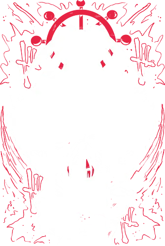 Megumi Mahoraga Kaisen - Jujutsu - Manga Style, Kawaii, Anime, Manga, Tokyo, Angry, Japanese Art, Aesthetic, Zylixzen, Aggressive, Gamer, Otaku, Gift, Cool