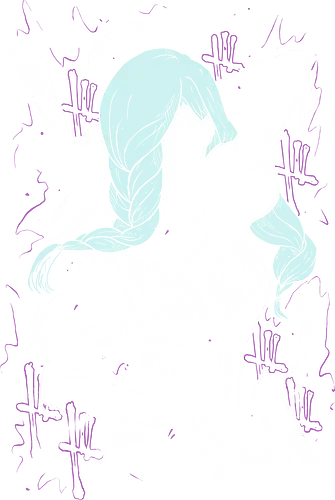 Mei Mei Kaisen - Jujutsu - Kawaii, Anime, Manga, Tokyo, Angry, Japanese Art, Aesthetic, Manga Style, Zylixzen, Aggressive, Gamer, Otaku, Gift, Cool