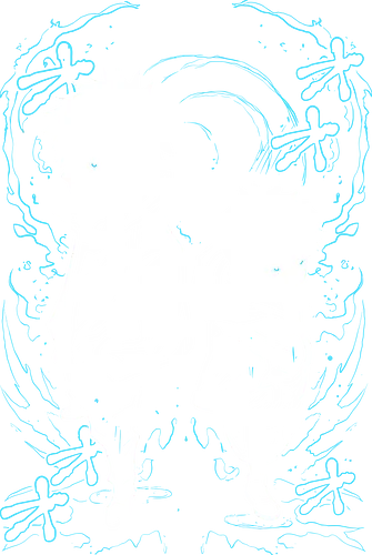 Satoru Gojo Kaisen - Jujutsu - Kawaii, Anime, Manga, Tokyo, Angry, Japanese Art, Aesthetic, Manga Style, Zylixzen, Aggressive, Gamer, Otaku, Gift, Cool