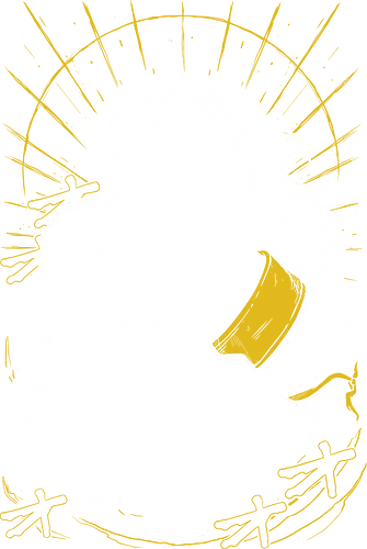 Suguru Geto Kaisen - Jujutsu - Kawaii, Anime, Manga, Tokyo, Angry, Japanese Art, Aesthetic, Manga Style, Zylixzen, Aggressive, Gamer, Otaku, Gift, Cool