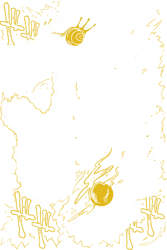 Suguru Geto Kaisen - Jujutsu - Kawaii, Anime, Gamer, Otaku, Gift, Cool, Manga, Tokyo, Angry, Japanese Art, Aesthetic, Manga Style, Zylixzen, Aggressive