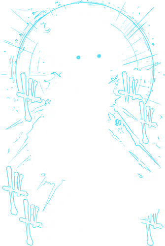 Satoru Gojo Kaisen - Jujutsu - Kawaii, Anime, Manga, Tokyo, Angry, Japanese Art, Aesthetic, Manga Style, Zylixzen, Aggressive, Gamer, Otaku, Gift, Cool