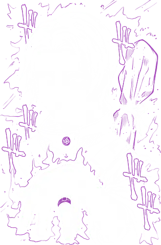 Yuta Okkotsu Kaisen - Jujutsu - Kawaii, Anime, Manga, Tokyo, Angry, Japanese Art, Aesthetic, Manga Style, Zylixzen, Aggressive, Gamer, Otaku, Gift, Cool