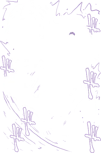 Yuta Okkotsu And Gojo Satoru Kaisen - Jujutsu - Tokyo, Angry, Japanese Art, Aesthetic, Manga Style, Zylixzen, Aggressive, Kawaii, Anime, Manga, Gamer, Otaku, Gift, Cool