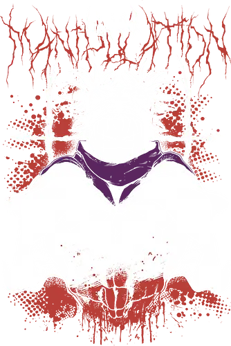 Choso Kamo Kaisen - Jujutsu - Kawaii, Anime, Manga, Tokyo, Angry, Japanese Art, Aesthetic, Manga Style, Zylixzen, Aggressive, Gamer, Otaku, Gift, Cool