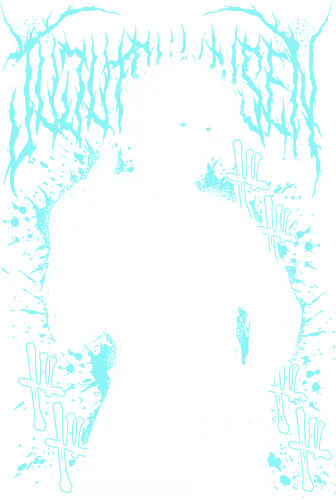 Gojo Satoru Kaisen - Jujutsu - Kawaii, Anime, Manga, Tokyo, Angry, Japanese Art, Aesthetic, Manga Style, Zylixzen, Aggressive, Gamer, Otaku, Gift, Cool