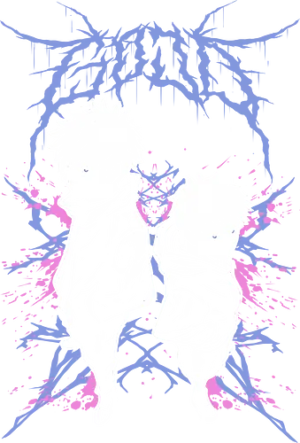 Gojo Satoru Kaisen - Jujutsu - Cool, Kawaii, Anime, Manga, Tokyo, Angry, Japanese Art, Aesthetic, Manga Style, Zylixzen, Aggressive, Gamer, Otaku, Gift