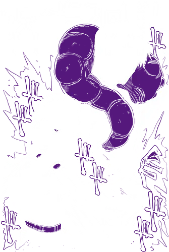  Maki Zenin and Toji Fushiguro Kaisen - Jujutsu - Zylixzen, Aggressive, Gamer, Kawaii, Anime, Manga, Tokyo, Angry, Japanese Art, Aesthetic, Manga Style, Otaku, Gift, Cool