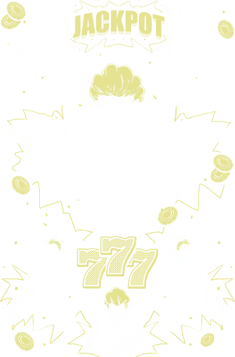  Kinji Hakari Jackpot Kaisen - Jujutsu - Kawaii, Anime, Manga, Tokyo, Angry, Japanese Art, Aesthetic, Manga Style, Zylixzen, Aggressive, Gamer, Otaku, Gift, Cool