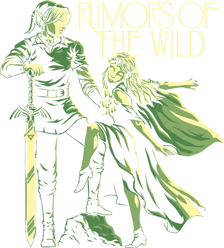 Elf Game Music Album - Games, Game, Nerd, Geek, Adventure, Fantasy, Rpg, Elf, Warrior, Princess, Rock, Rock And Roll, Metal, British, Vintage, Retro, Retro Vintage, Rock Music, Video Game, Classic Video Games, Video Games, Classic, Classic Games, Classic Game, Album, Album Covers, Album Cover, Cover, Classic Rock, Music, Music Group, Musical, Musician