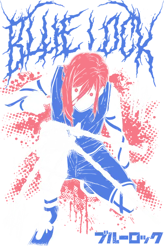 Chigiri – Crimson Speed - blue lock, hyoma chigiri, anime soccer, football speedster, striker run, sports anime, competitive anime, manga series, japanese anime, anime art, speed king, goal scorer, blue lock team, striker ego, anime aesthetic