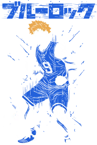 Kunigami – Hero Striker - blue lock, rensuke kunigami, hero striker, soccer anime, football anime, powerful shot, sports anime, manga series, japanese anime, anime art, striker power, goal scorer, blue lock player, strong build, anime aesthetic