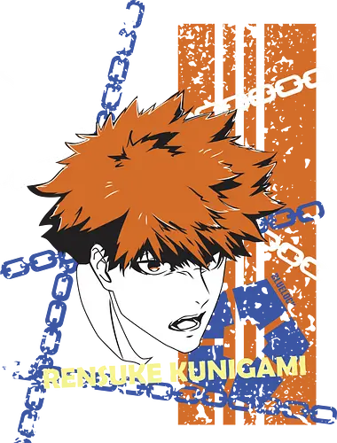 Kunigami – Wild Card Hero - blue lock, rensuke kunigami, wild card, hero striker, soccer anime, football anime, power shot, sports anime, manga series, japanese anime, anime art, striker strength, blue lock player, goal scorer, anime aesthetic