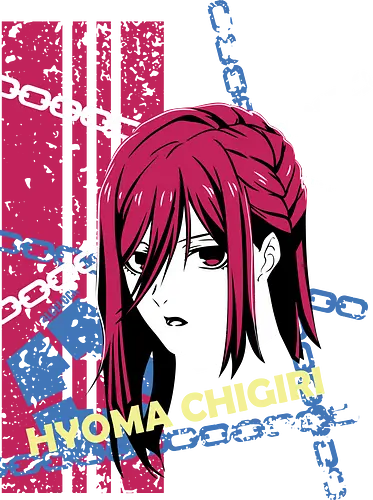 Chigiri – Lightning Speed - blue lock, hyoma chigiri, speed striker, soccer anime, football anime, fast runner, red hair anime boy, sports anime, manga series, japanese anime, anime aesthetic, anime art, sprint king, striker skill, blue lock player