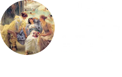 Mädchensachen: Demokratie DARK EDITION