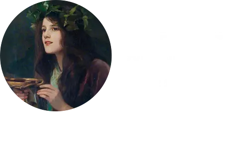 Solidarität ohne aber DARK EDITION