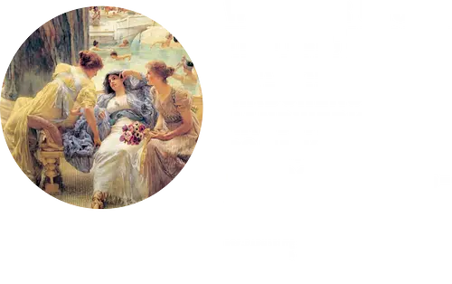 Mädchensachen: Handwerk DARK EDITION