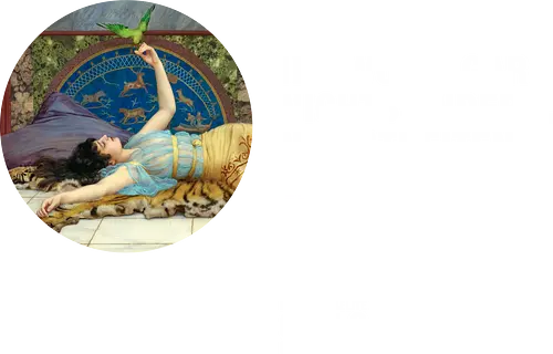 Streiken DARK EDITION