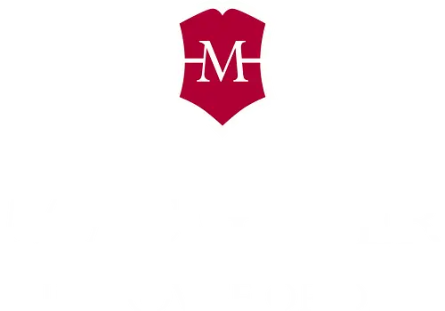 Improvise or Die - 80s, 90s, creativity, engineer, improvise, knife, nostalgia, pocket knife, resources, retro, tv series, vintage, popculture, retro tv shows, tv shows