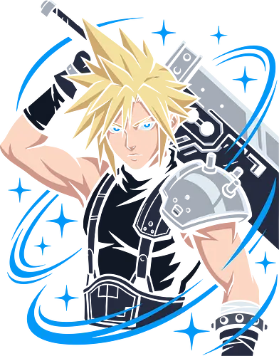 Dandadan Spirit Hunter  - Dandadan Manga, Dandadan Characters, Momo Ayase, Ken Takakura, Okarun, Shonen Jump Art, Occult Anime Tee, Spiritual Battle Graphic, Japanese Manga Shirt, Mecha Blueprint Design, Japanese Text Print, Katakana Kanji Art, Dandadan Merch, Unit-01 Type 02 Mk II, Anime Streetwear, Otaku Apparel, Pop Culture Graphic, Collectible Manga Shirt