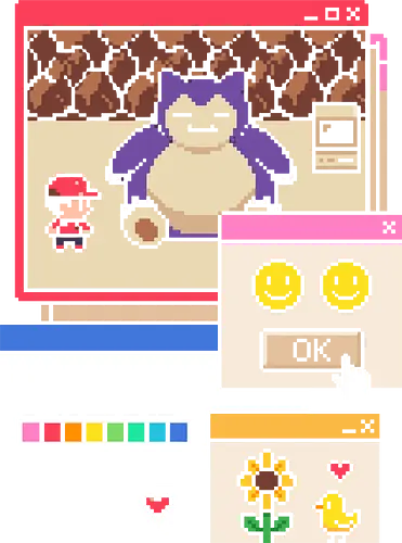 Cloud Soldier First Class  - Cloud, FF7 Remake, Buster Sword, Soldier First Class, Midgar, Villain, JRPG Fan Art, Gaming Streetwear, Cloud Strife Vector Art, Video Game Apparel, Tifa Lockhart, Aerith Gainsborough, Retro Gaming Print, Fantasy VII