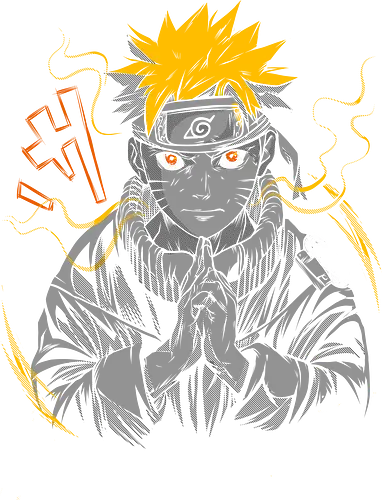 Child of the Prophecy - anime, otaku