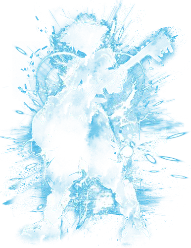 Kingdom rocks - Kingdom, sora, gaming, video game, gamers, music, heavy metal