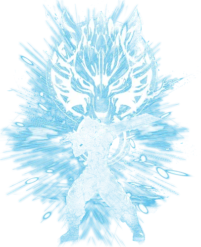 Cloud storm - Final, gaming, video game, Cloud, warrior, pop culture, Fenrir