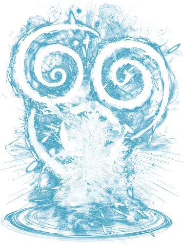 Air nomad storm - avatar the last air bender, air nomad, tv show, anime, television, fantasy, cute, kids, Aang