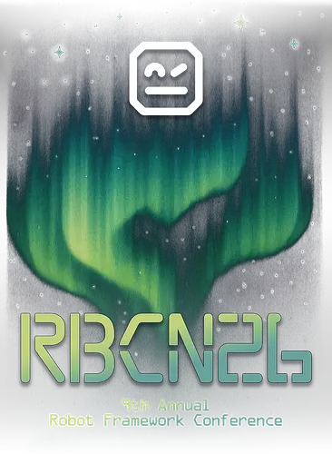 RBCN2026_Aurora