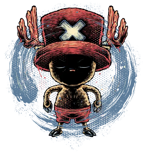 Here for Cotton Candy - Anime, Manga, Japanese, TV series, pirate, TV show, animation