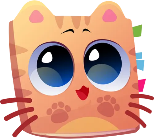 Libro de Gatos - Gato, Animal, Luz, Estudio, Adorable, Libro, Gato Lindo, Gatos Lindos, Cálido, Leer, Acogedor, Confort, Historia, Interesante