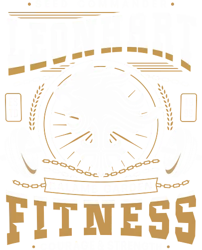 Squall Seed Fitness Emblem - Rinoa, Cactus, final 8, Cloud, jrpg, fitness, gym, irvine kinneas, Zell, seed, video game, gaming, gamer, Squall