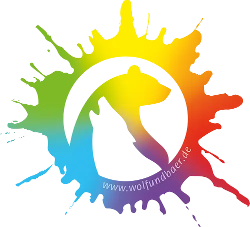 Logo (Colorful)