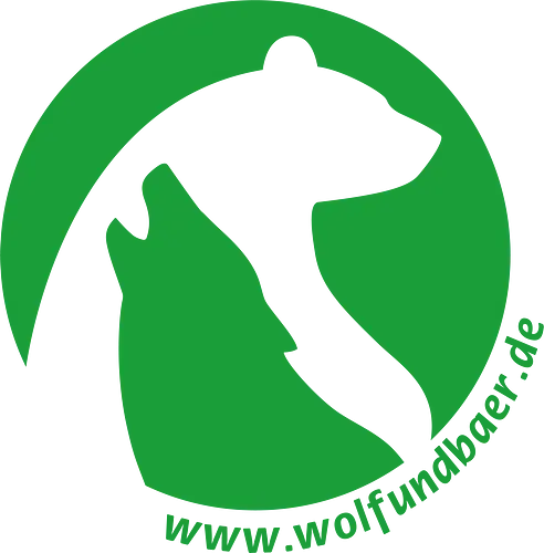 Logo (Green)