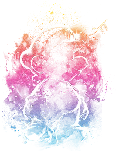 Galactic plumber - Mario, gaming, video game, plumber, space, galaxy