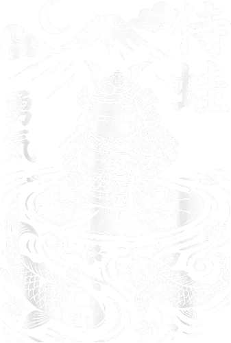 Samurai Frosch Anime Krieger Katana Japan - Samurai Frosch, Anime Frosch, Japan Anime Shirt, Katana Design, Otaku Kleidung, Kawaii Samurai, Anime Streetwear, Japan Ästhetik, Manga Stil, Ninja Frosch, Anime Tier, Krieger Frosch, Japan Kultur, Anime Geschenk, Lustiges Anime Shirt