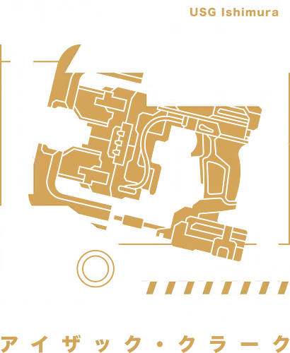 Isaac Clarke Aesthetic - dead space, survival horror, isaac clarke, plasma cutter, necromorph, horror, terror, unitology, the marker, usg ishimura, deadspace, game, gaming, gamer, video game