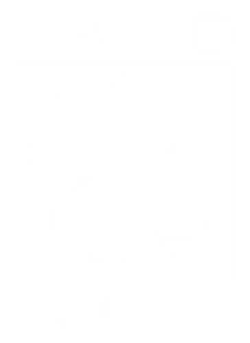 Rated Lucky Sign - Ratings, Rating, Rate, Luck, Cereal, Lucky, Good Luck, Bad Luck, Lucky Charm, Unlucky, Joke, Fun, Funny, Green, Saint Patrick's Day, St Patricks Day, St. Patrick's Day, Clover, Clover Leaf, 4 Leaf Clover, Four Leaf Clover, Charm