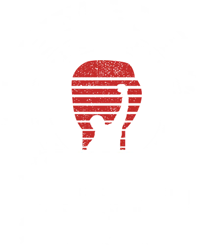 Balboa Boxing Academy V3 - movies, 70s, 80s, 90s, boxer, boxing, boxing gloves, champion, classic movies, courage, film, sports, strength, training, stamina