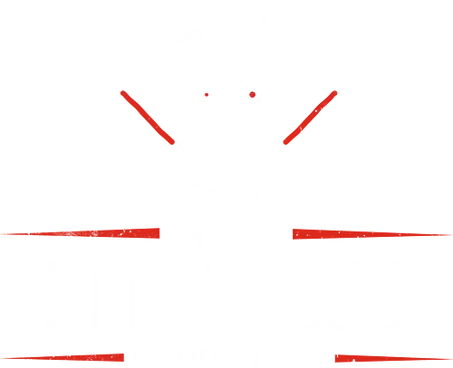 hello Sithness - music, hello darkness my old friend, Simon and Garfunkel, Maul, space opera