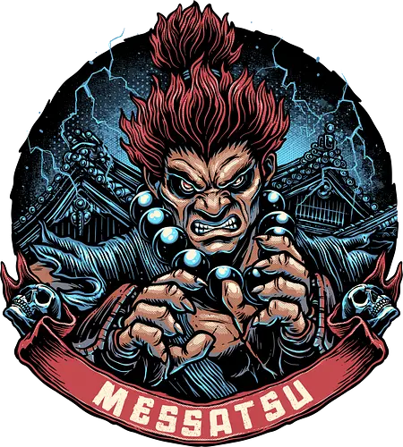 Seek Annihilation - Arcade, video game, retro gaming, gamer, fighting, movie, action