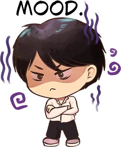 Kris - mood, vampir, emo, kris, blutgabe