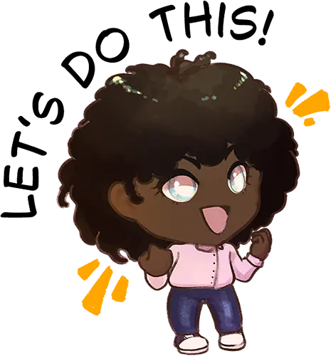 Dorothy - mood, vampir, letsdothis, dorothy, blutgabe