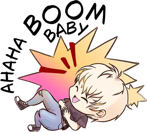 Sid - mood, vampir, explosion, sid, blutgabe