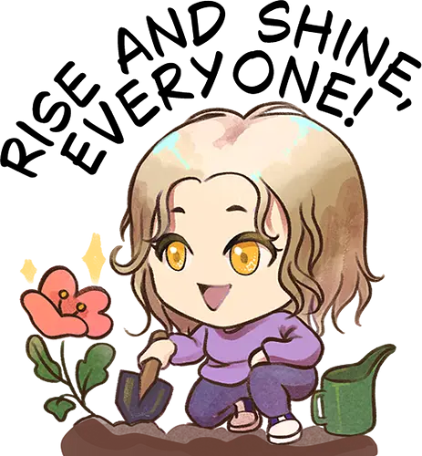 Blue - mood, vampir, rise, blue, blutgabe