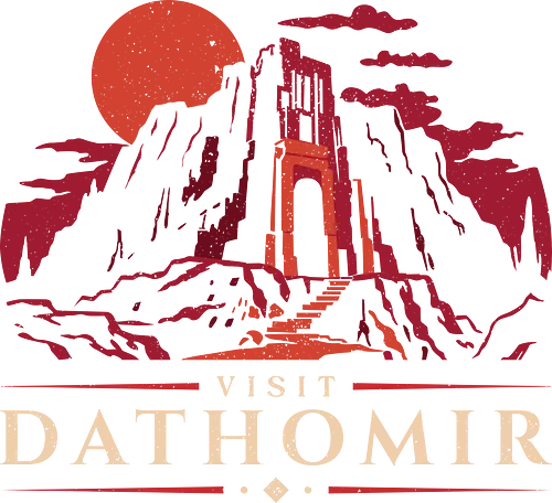 Visit The Red Curse World - sci fi, cult movies, film, galaxy, geek, movies, nerd, nostalgia, retro, science fiction, space, tourist, vintage, visit, warrior