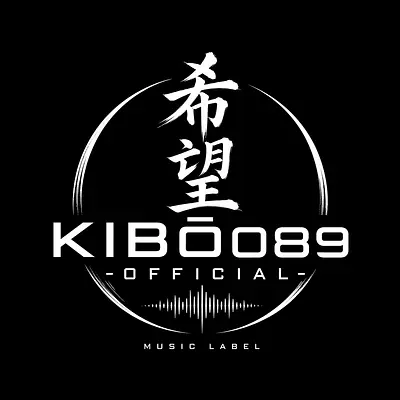 Kibō089-Official